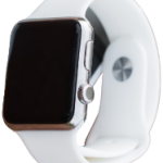 boat Blaze Smart watch